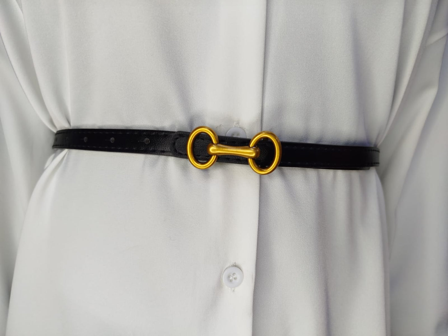 TRINY BELT.