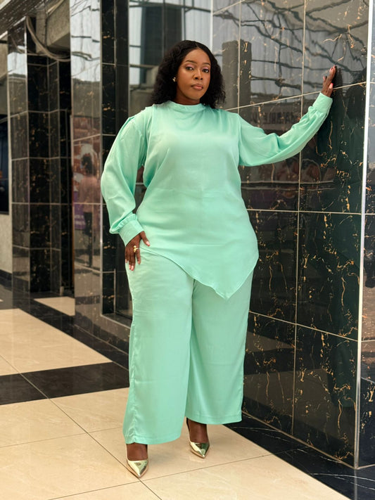 Chella 2pc set